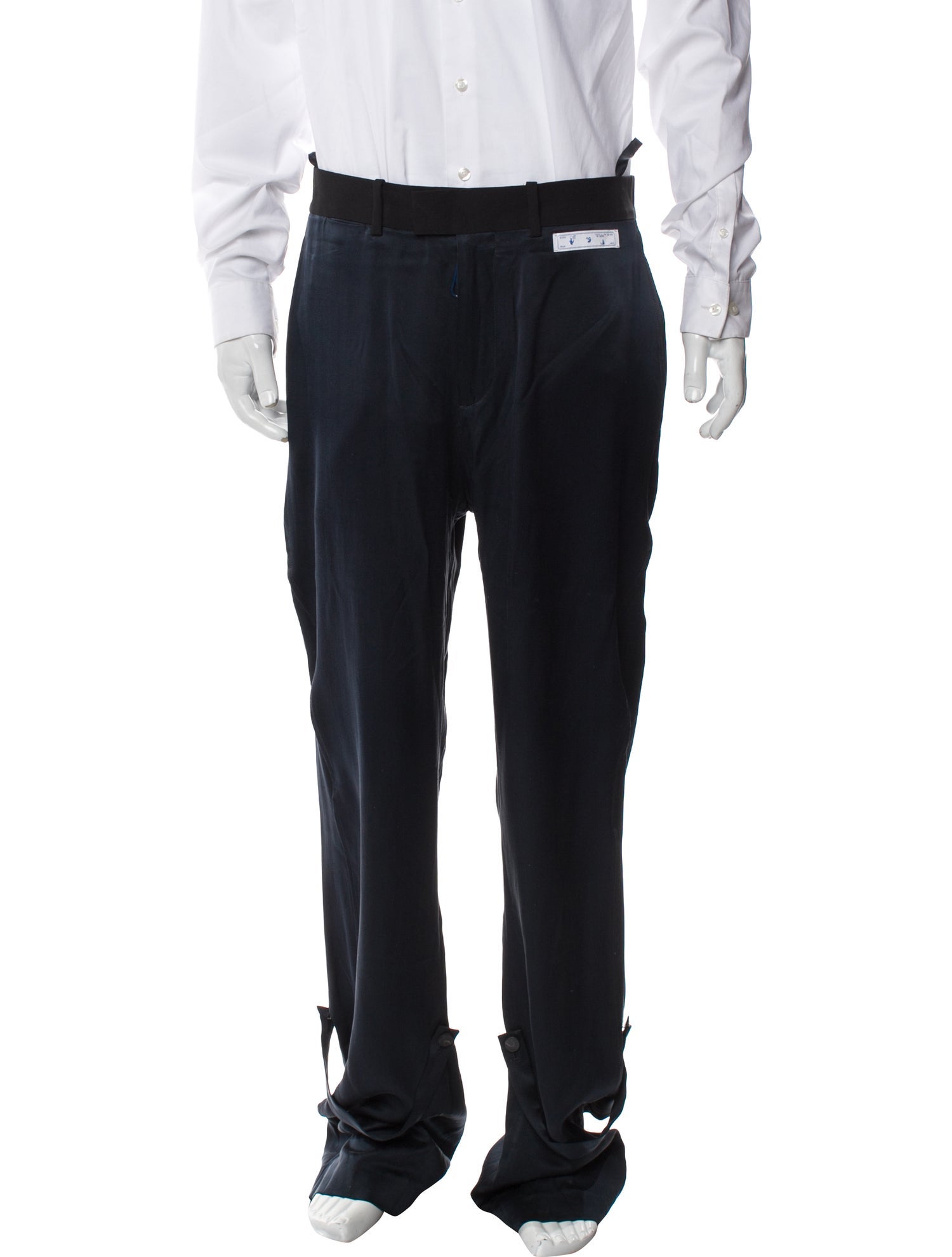 Off-White 2020 Joggers