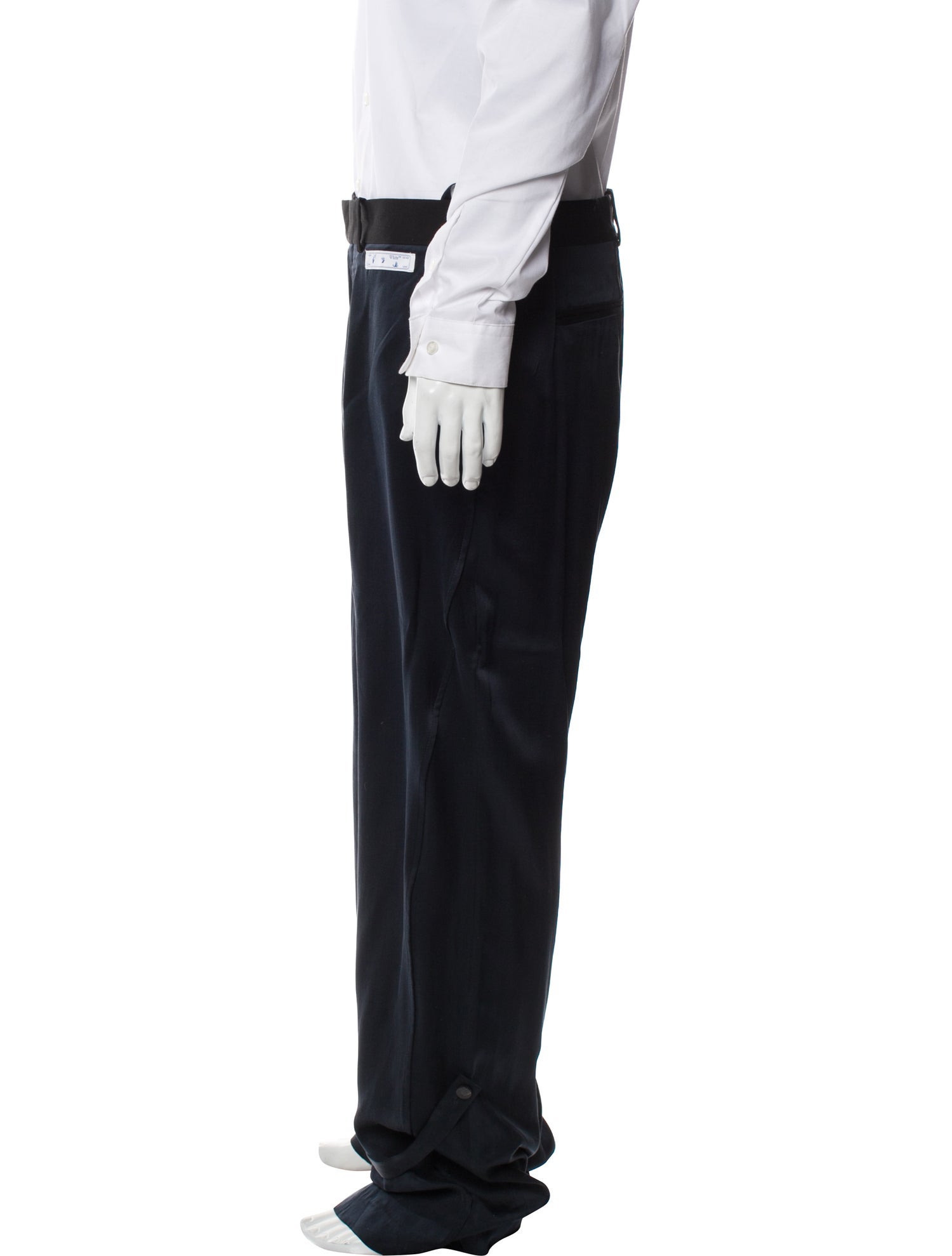 Off-White 2020 Joggers