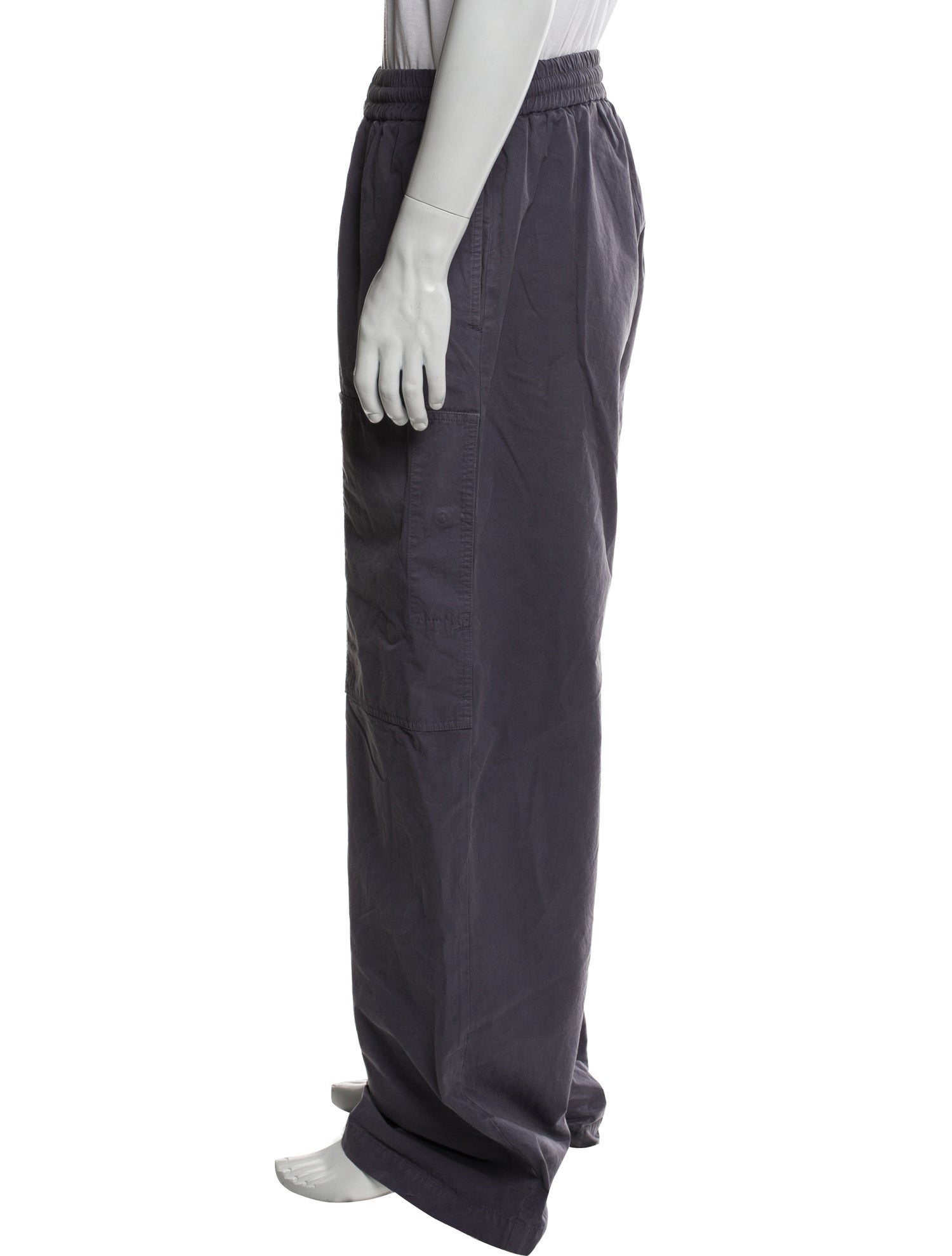 Off-White 2022 Joggers