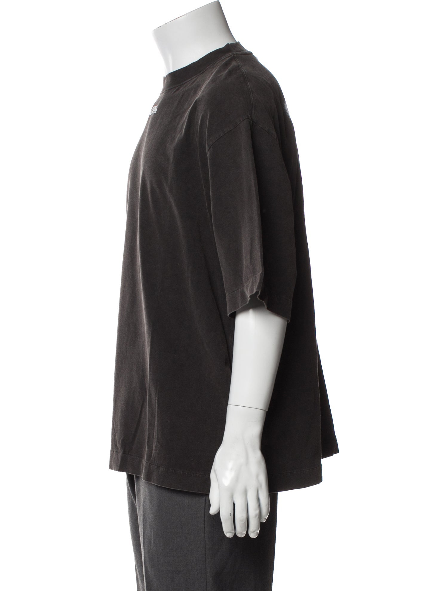 Off-White 2024 Arrows T-Shirt w/ Tags