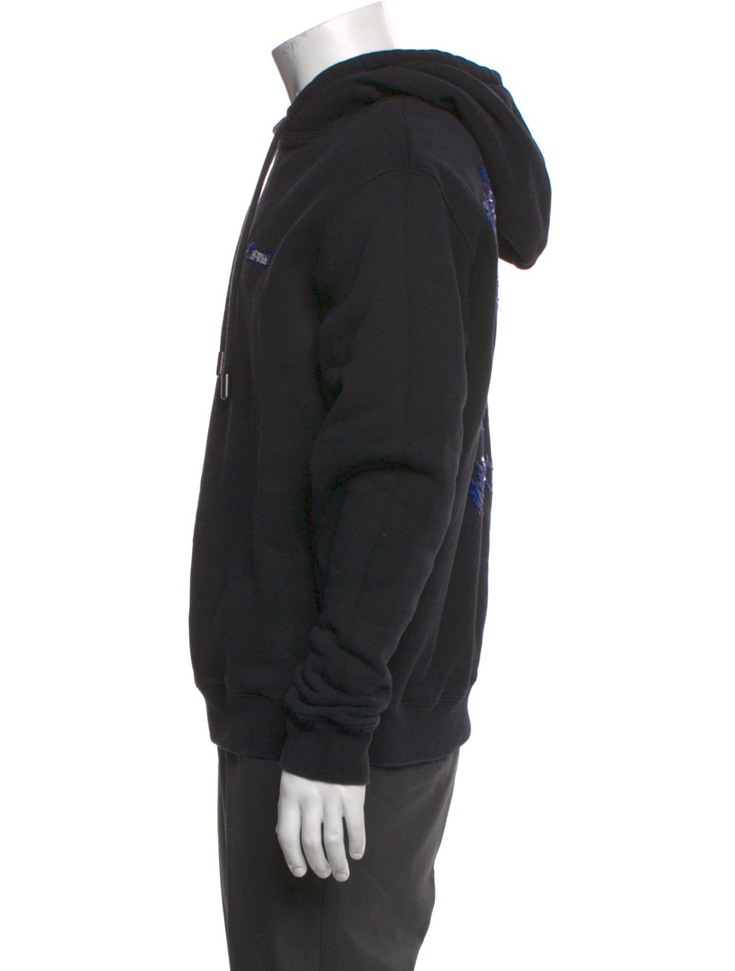 Off-White 2023 Arrows Hoodie