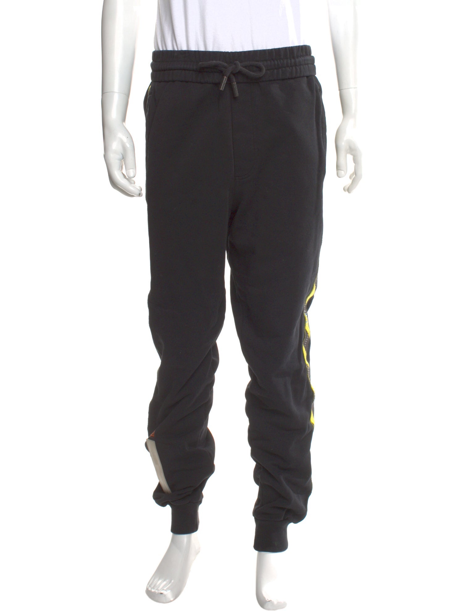 Off-White 2018 Joggers