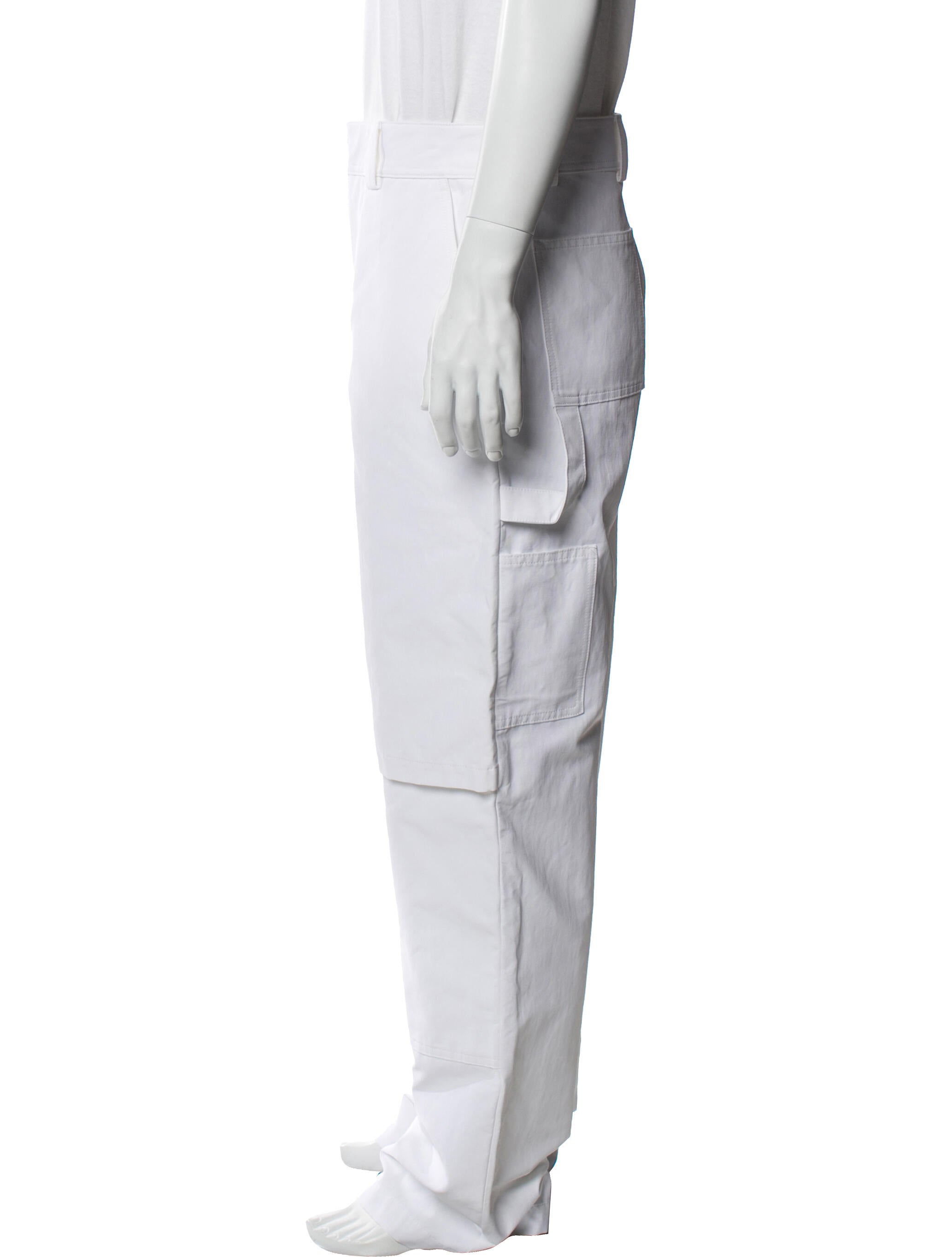 Off-White 2022 Joggers