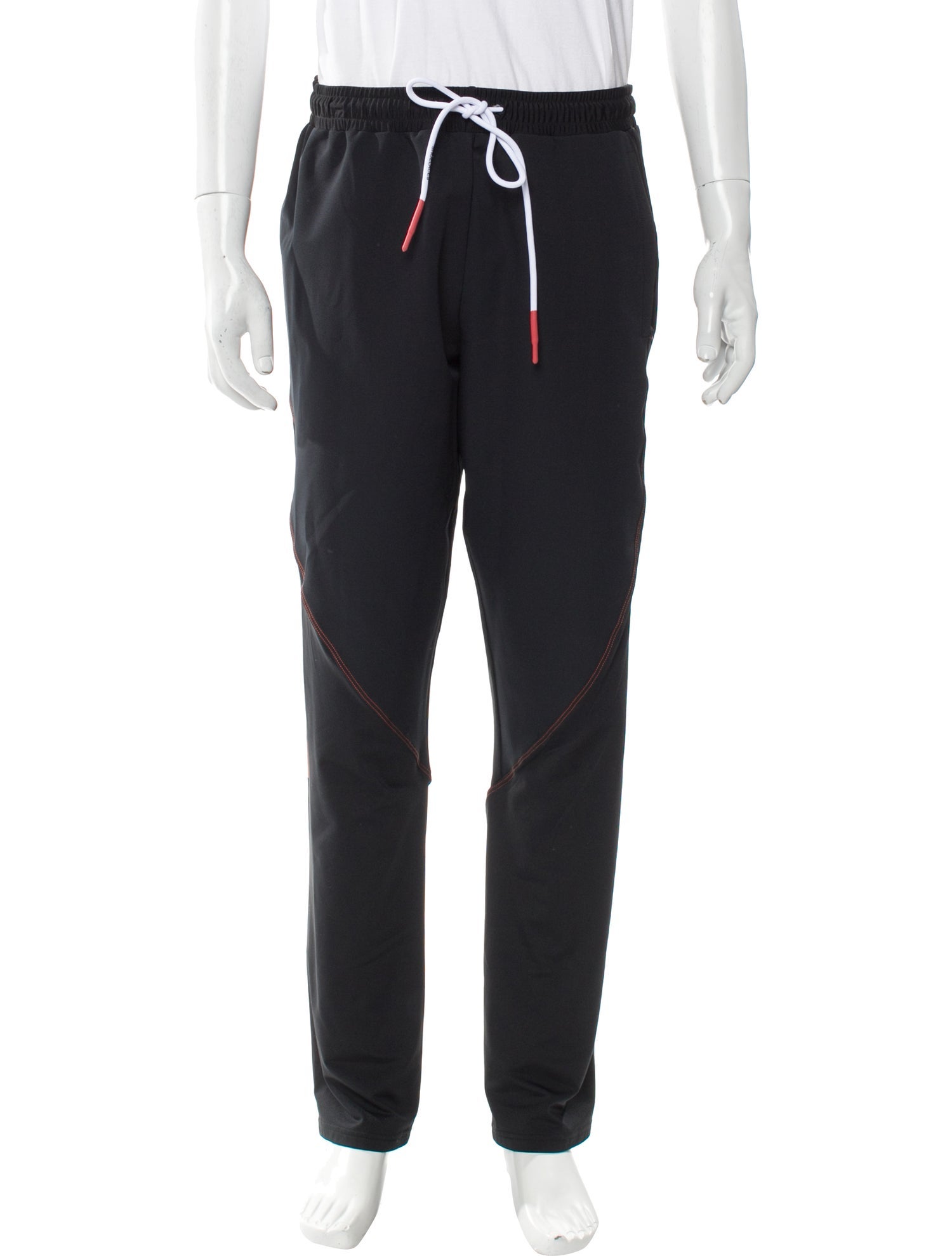 Off-White 2021 Active Lounge Bottoms
