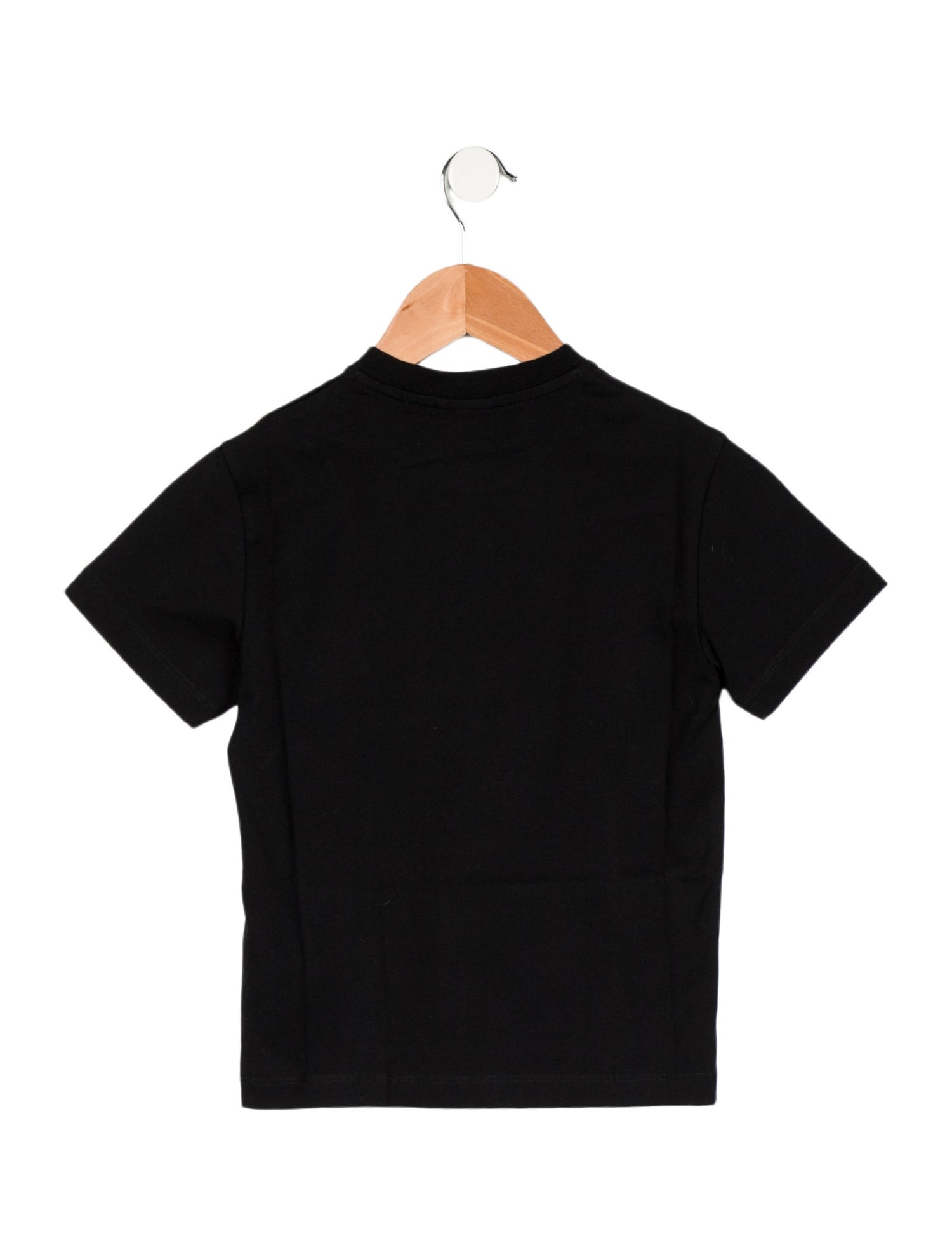 Off-White "I'M OFF" Logo T-Shirt w/Tags