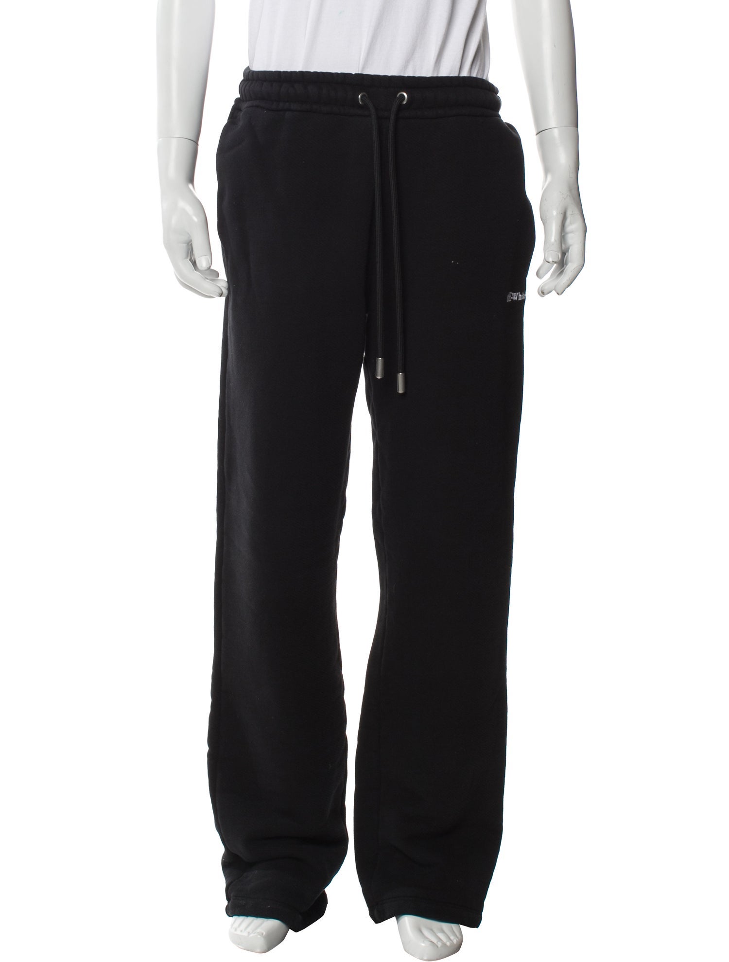 Off-White 2024 Sweatpants