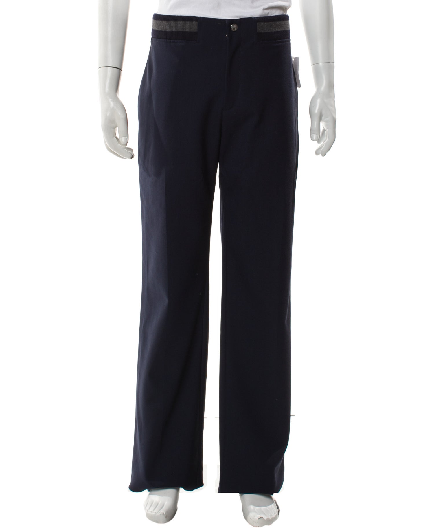 Off-White 2023 Pants