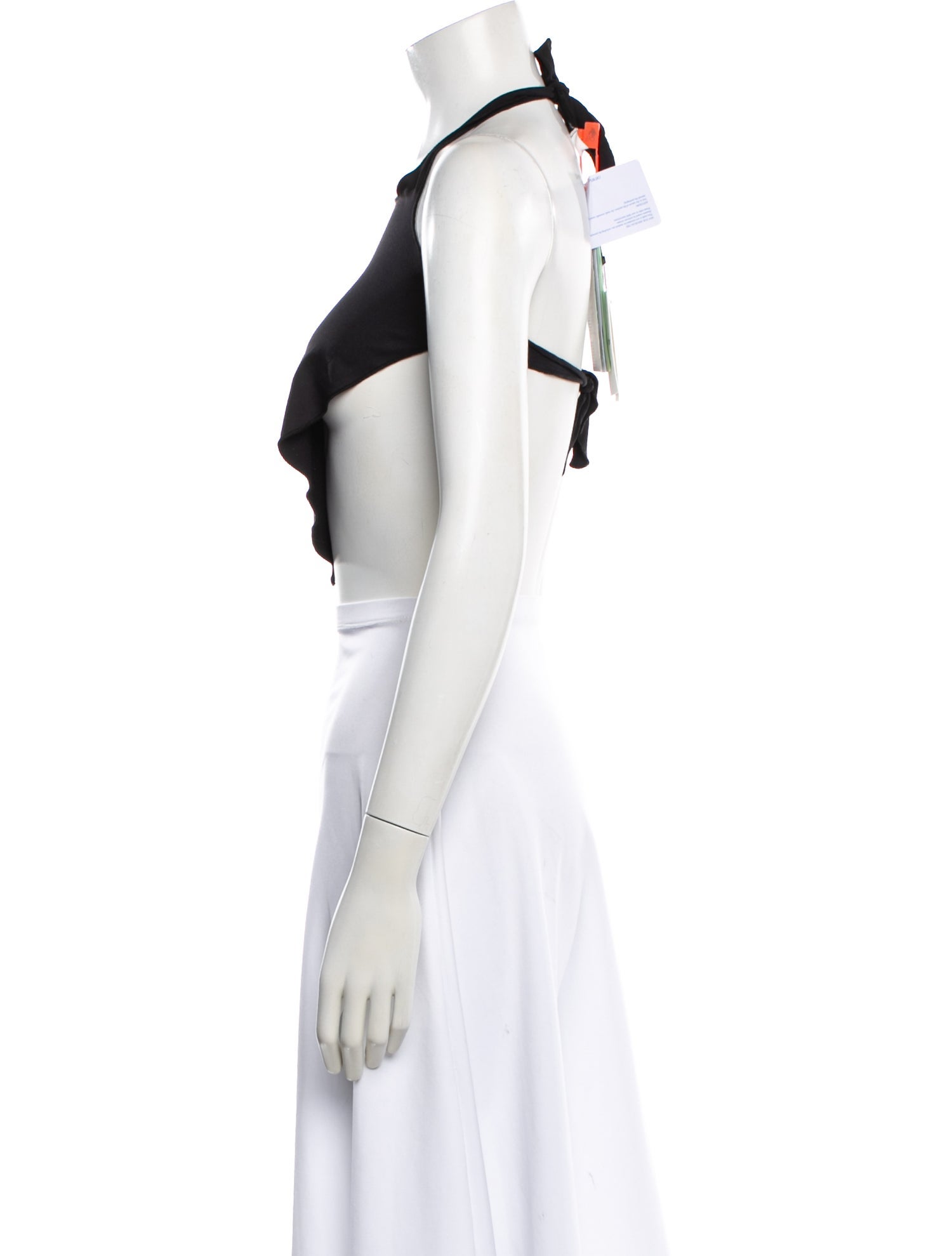 Off-White Mask