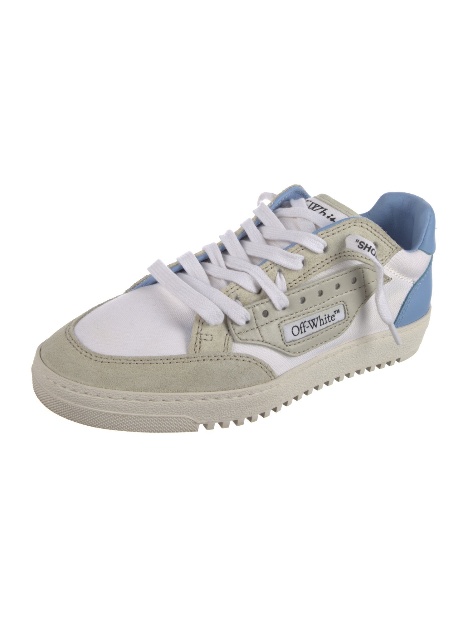 adidas gazelle silver green womens Adidas Superstar 80 ADV Crystal White - Shadow Red main image 1