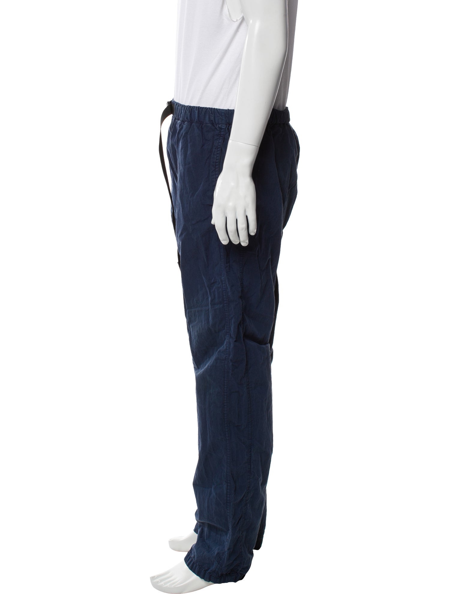 Off-White 2018 Cargo Pants