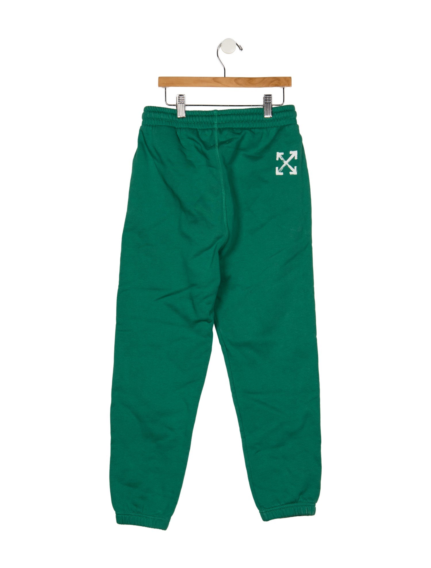 Off-White Sweatpants