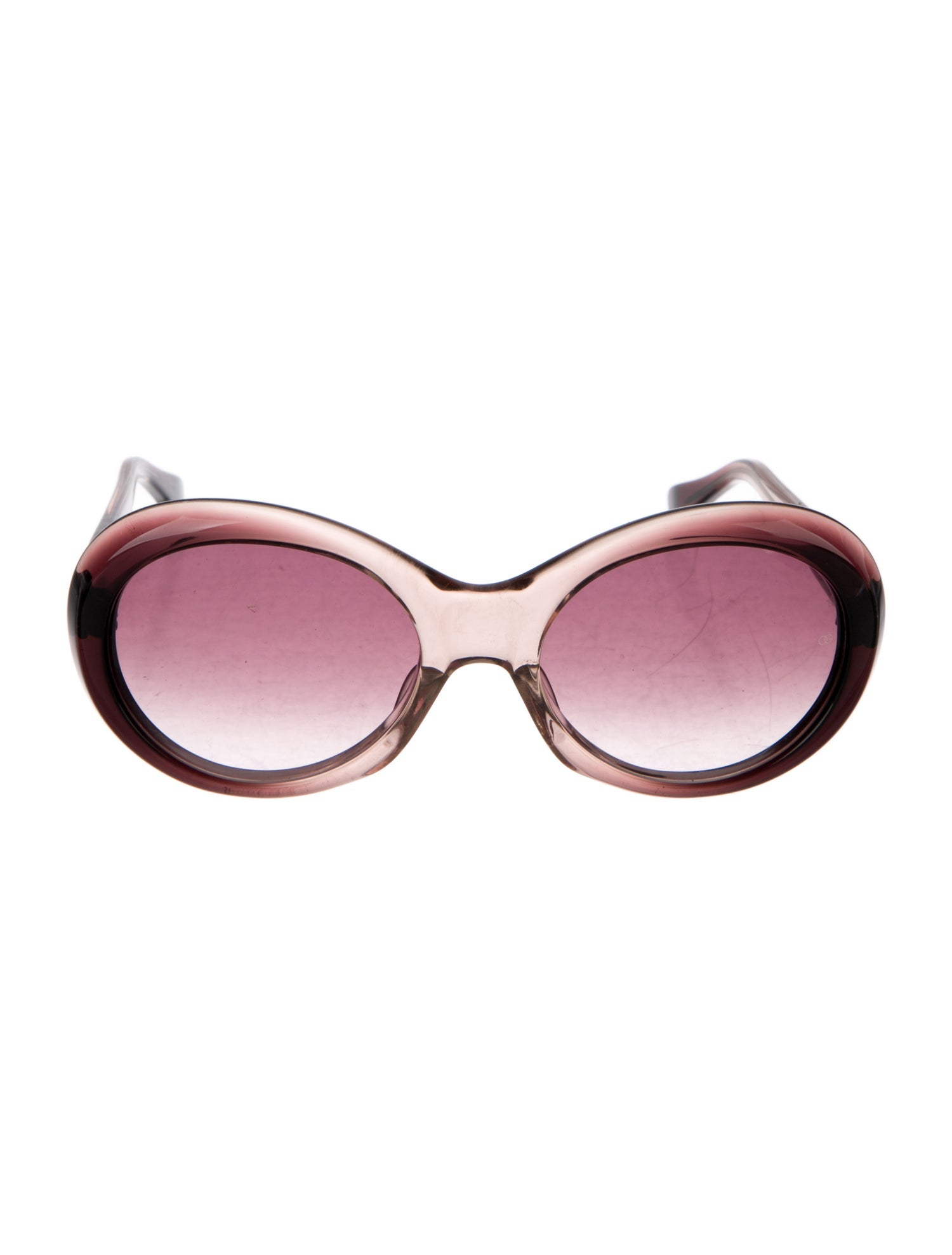 Oliver Goldsmith LORD1961 Bordeaux Cream 0rM4E-m19988727334 