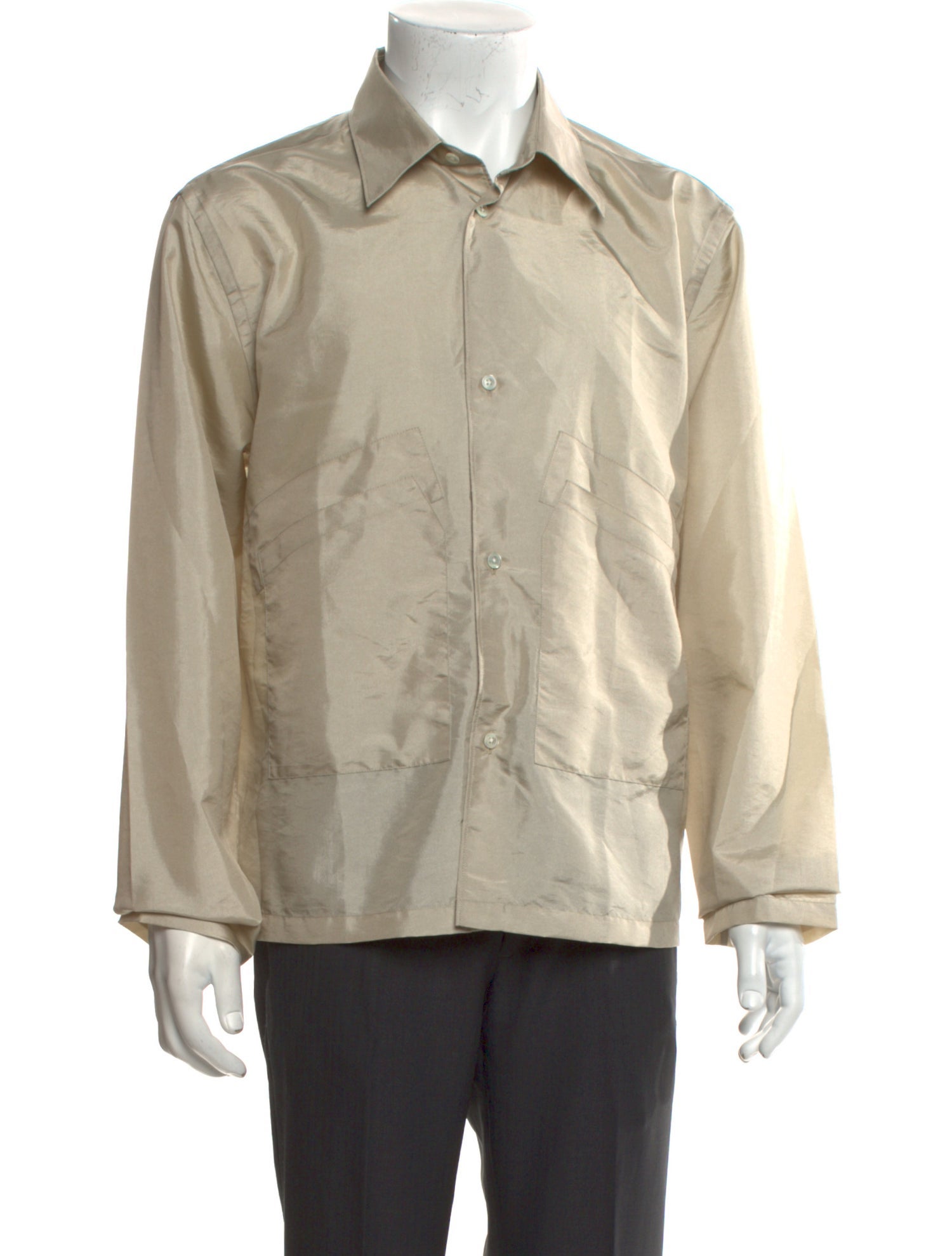 Berner Kühl Long Sleeve Shirt