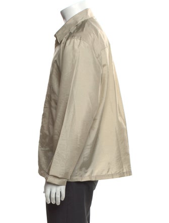 Berner Kühl Long Sleeve Shirt