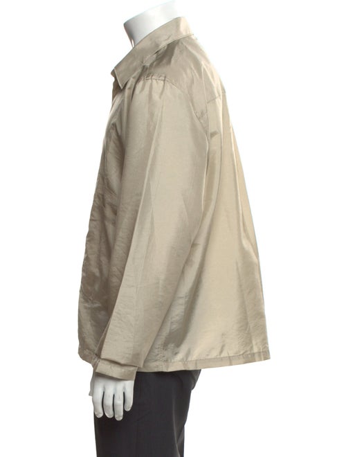 Berner Kühl Long Sleeve Shirt