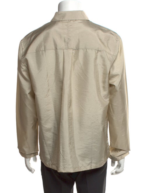 Berner Kühl Long Sleeve Shirt