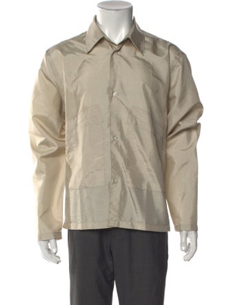 Berner Kühl Long Sleeve Shirt