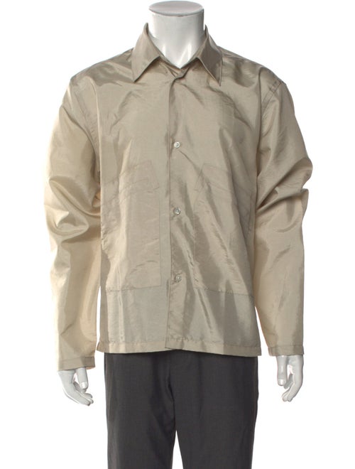 Berner Kühl Long Sleeve Shirt