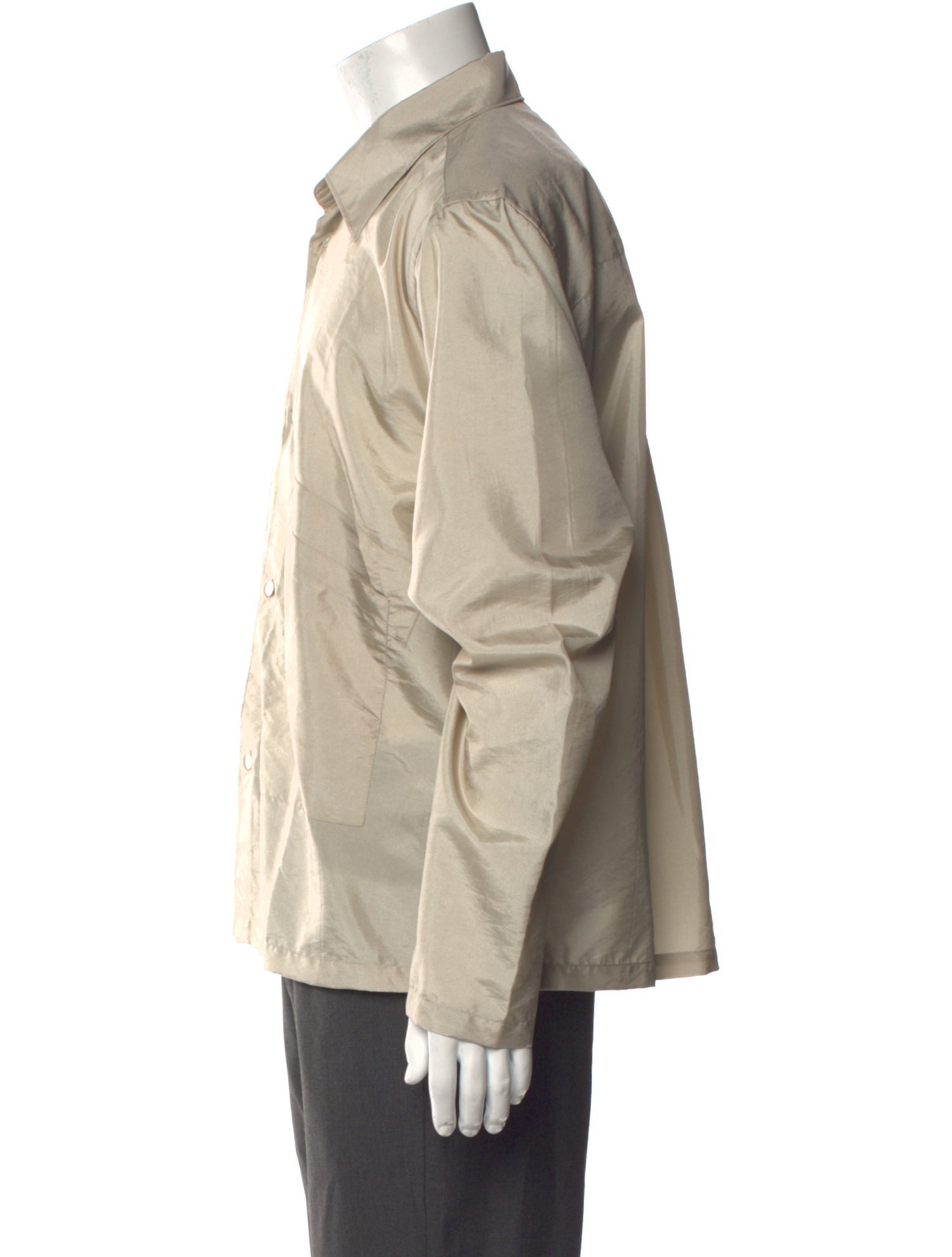 Berner Kühl Long Sleeve Shirt