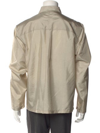 Berner Kühl Long Sleeve Shirt