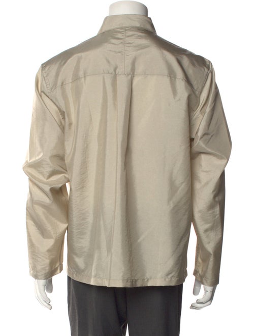 Berner Kühl Long Sleeve Shirt