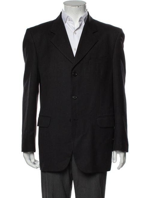 Oleg Cassini Blazer