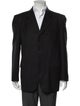 Oleg Cassini Blazer