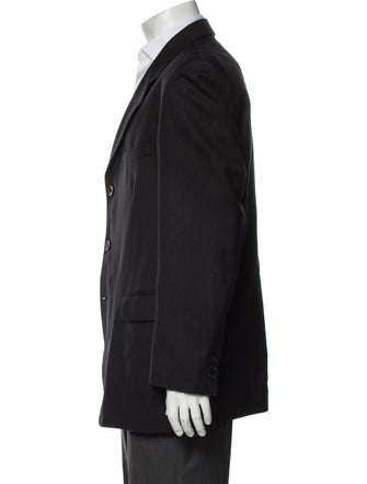 Oleg Cassini Blazer