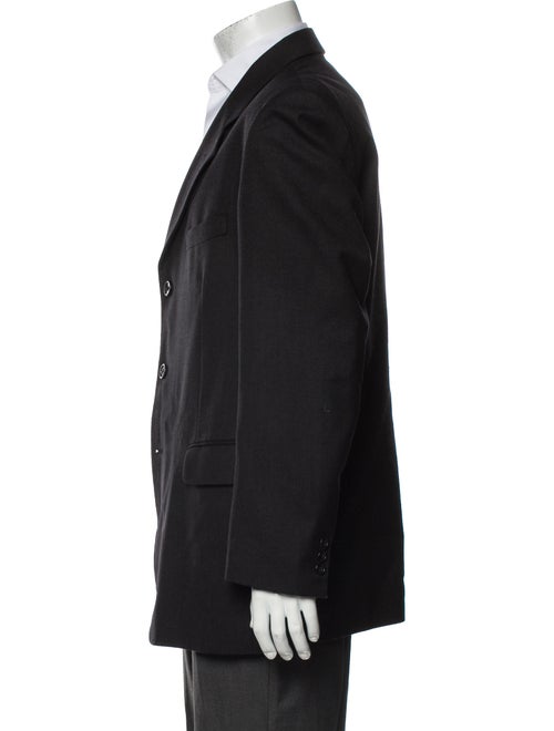 Oleg Cassini Blazer
