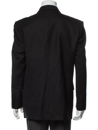 Oleg Cassini Blazer