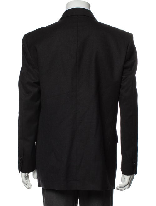 Oleg Cassini Blazer
