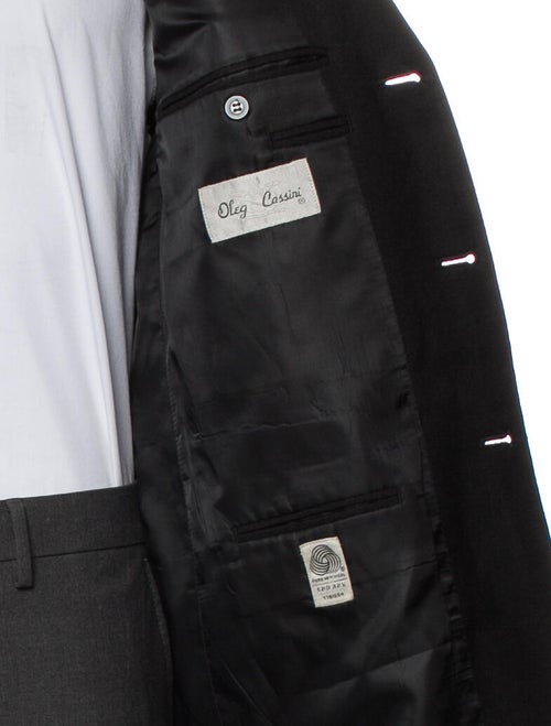 Oleg Cassini Blazer