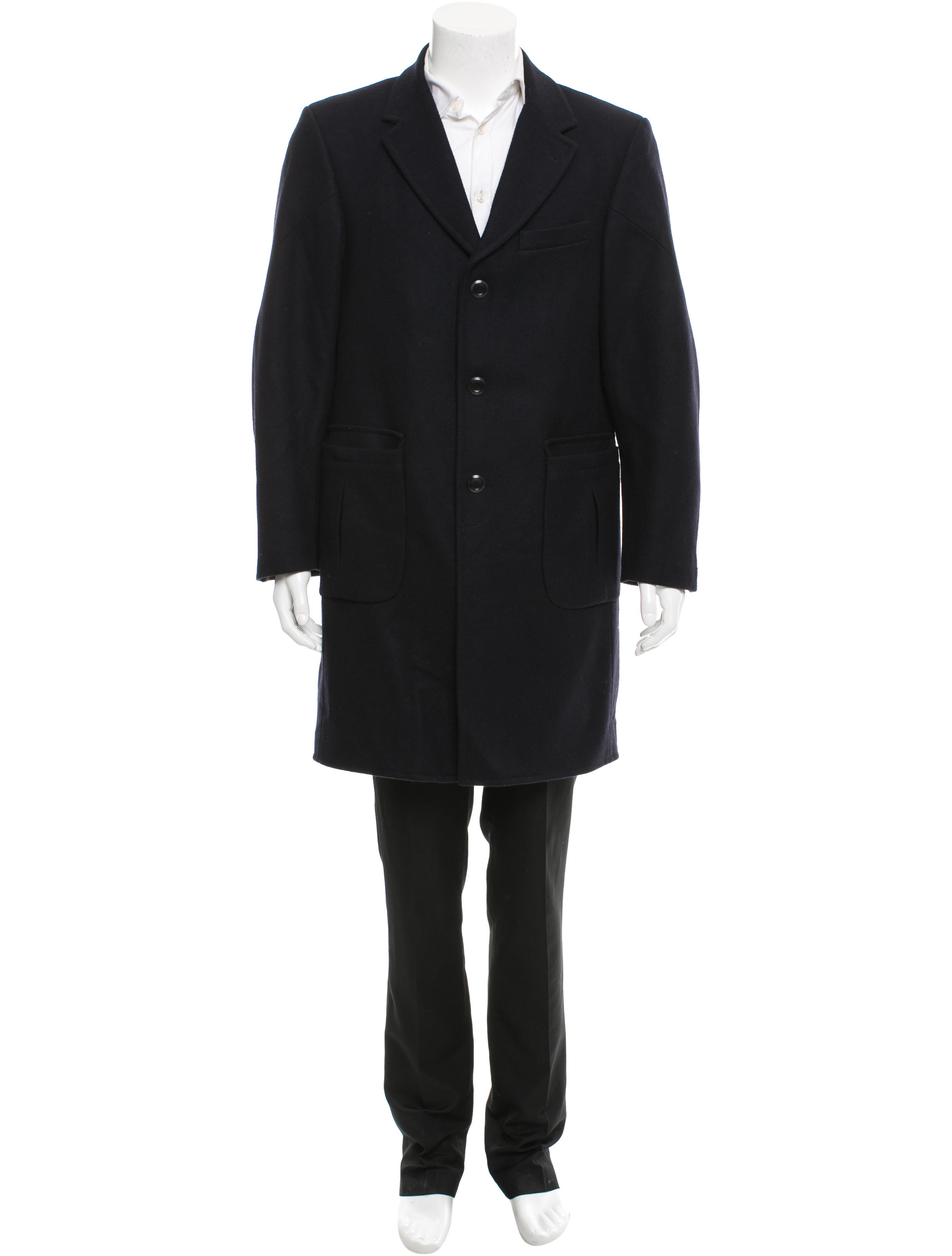 Pure wool jacket Warm Jackets. Black Yak wool jackets are a premium product made from only high quality pure new sheep's wool with a fleece lining to keep even the coldest blood warm and tickle free.
