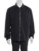 Oliver Spencer Bomber Jacket