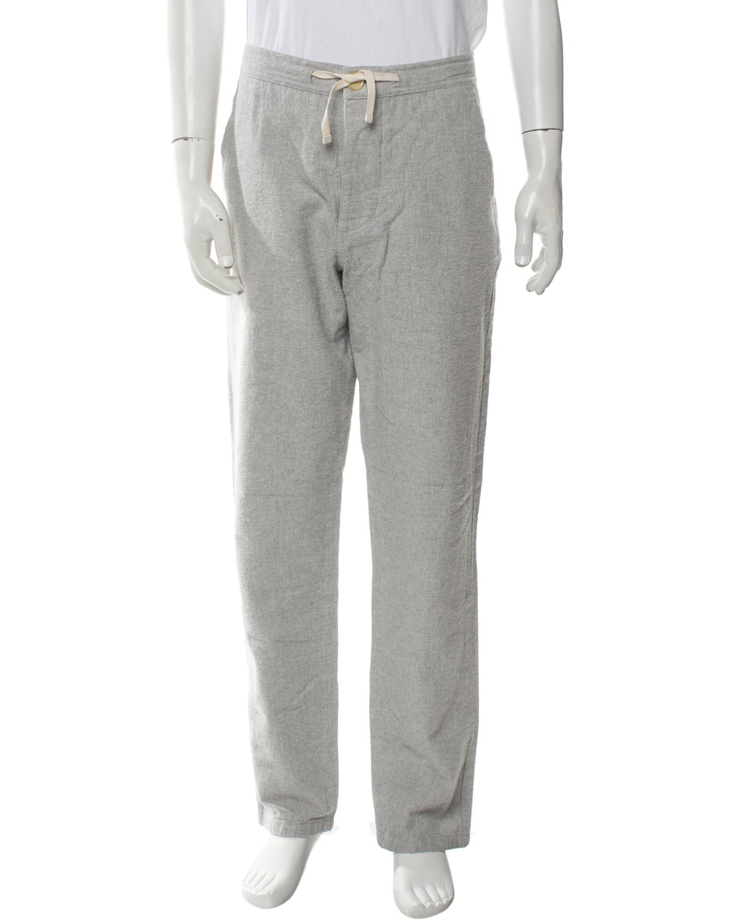 Oliver Spencer Sweatpants