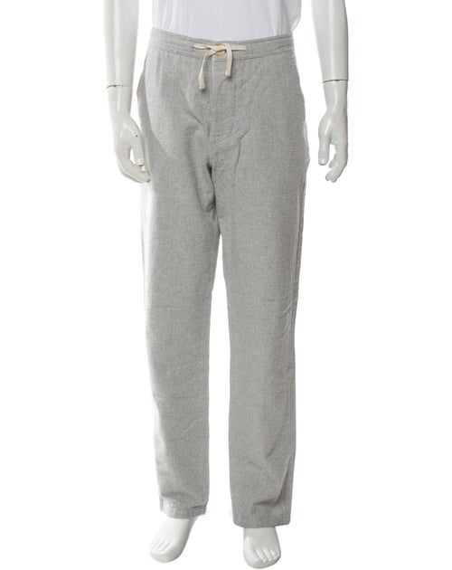 Oliver Spencer Sweatpants