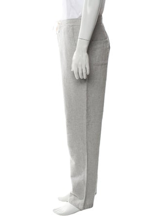 Oliver Spencer Sweatpants