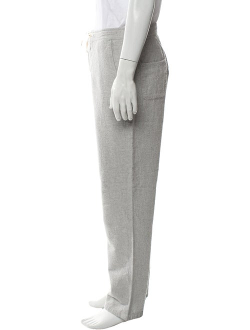 Oliver Spencer Sweatpants