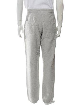 Oliver Spencer Sweatpants