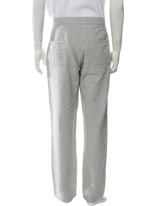 Oliver Spencer Sweatpants