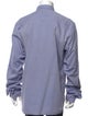 Oliver Spencer Long Sleeve Dress Shirt