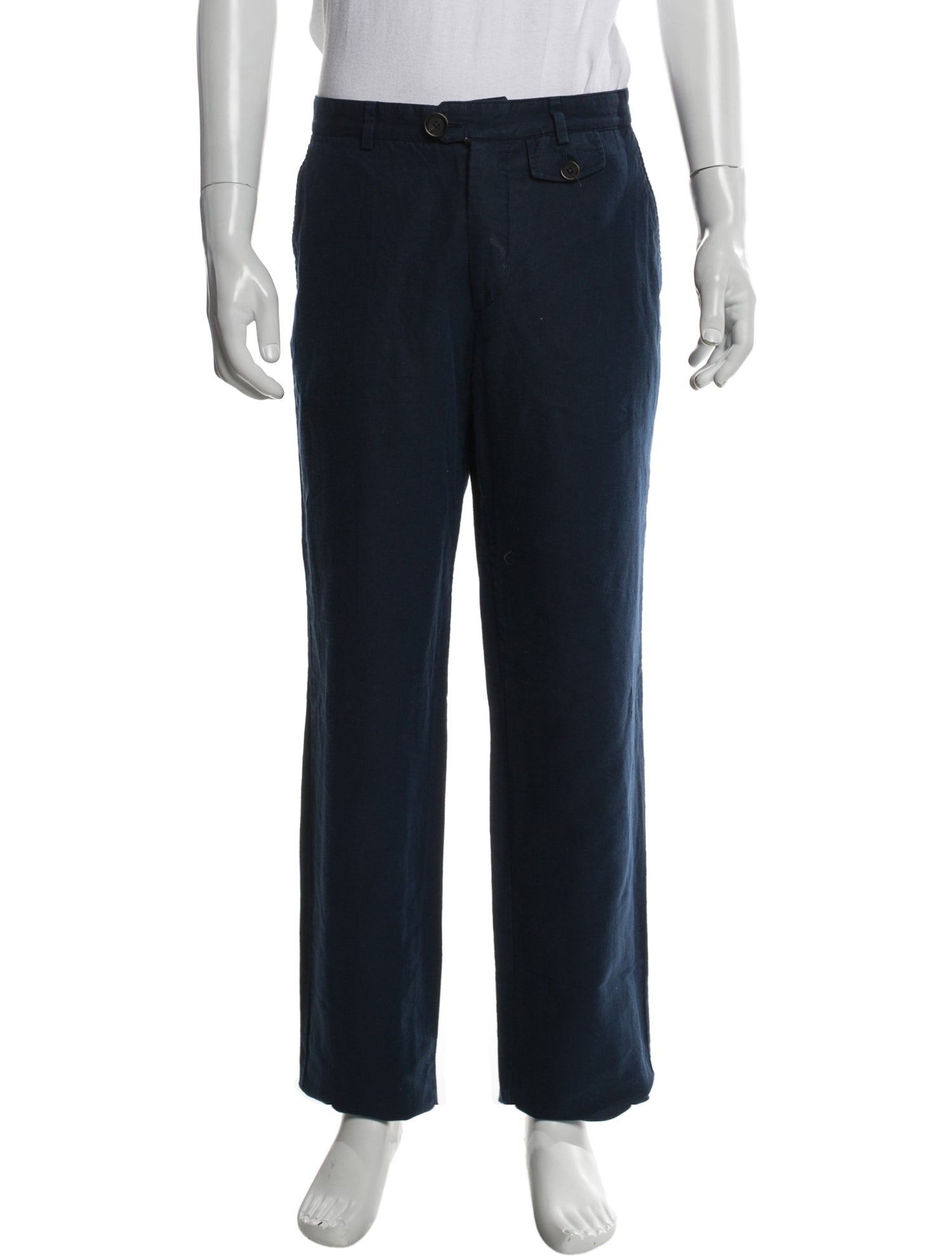 Oliver Spencer Pants