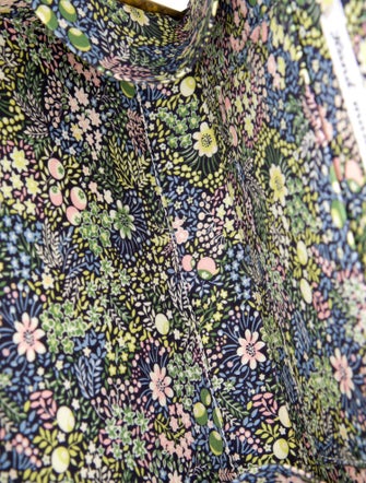 Olympia Le-Tan Clutch