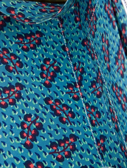 Olympia Le-Tan Portfolio