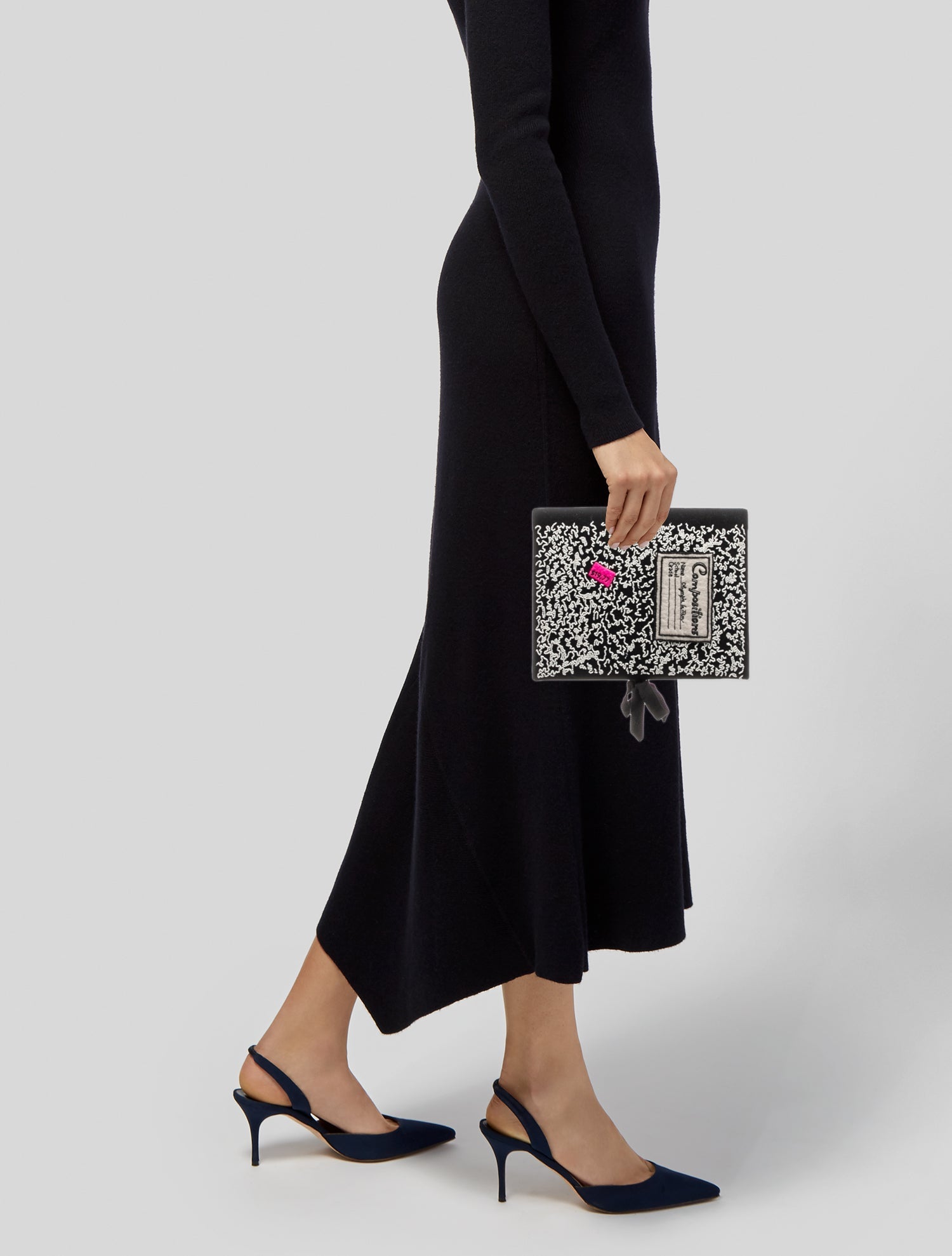 Olympia Le-Tan Clutches for Women | The RealReal