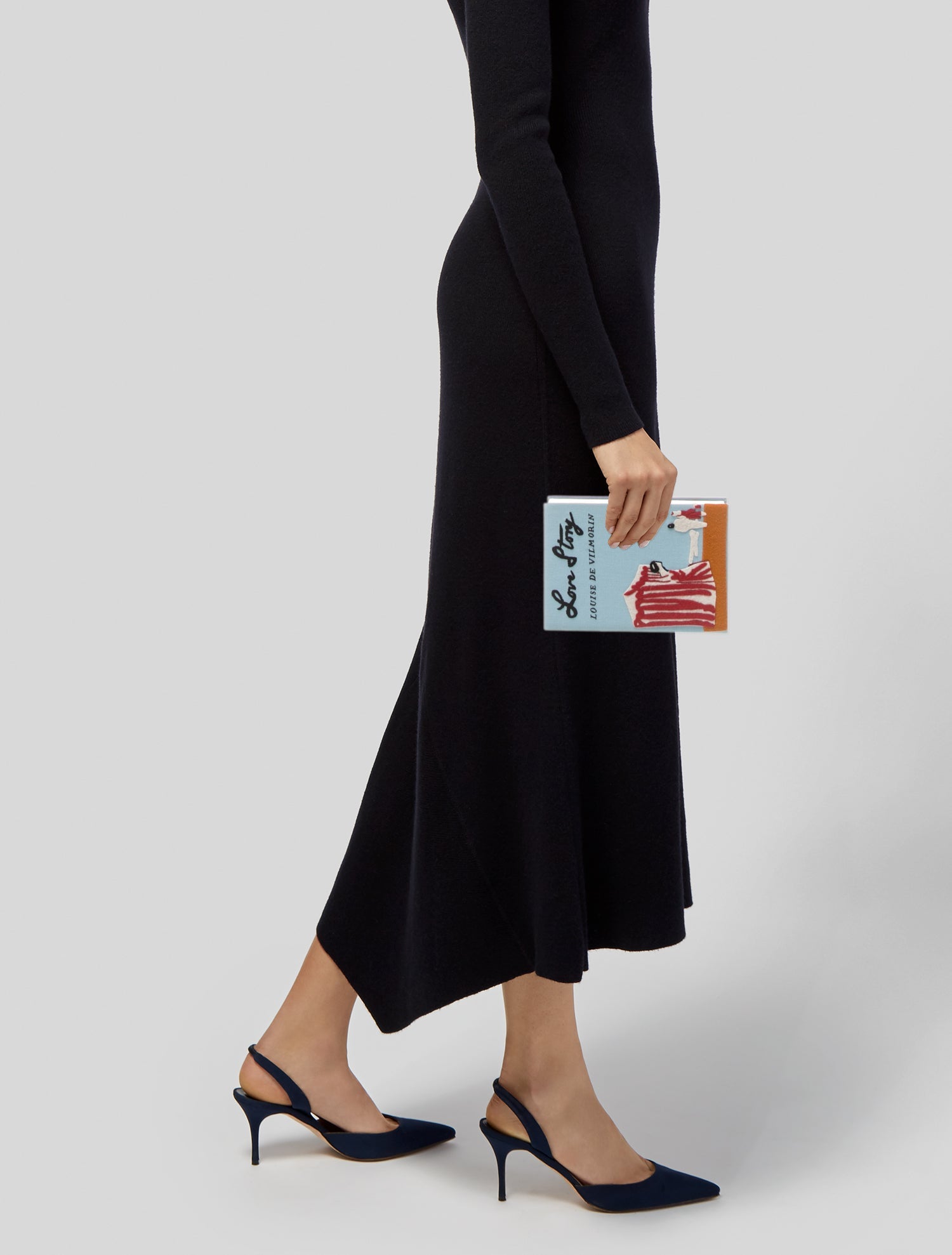 ソ*ク様 Richardson × Olympia Le Tan Reversi Olympia Le-Tan Clutches for Women | The RealReal