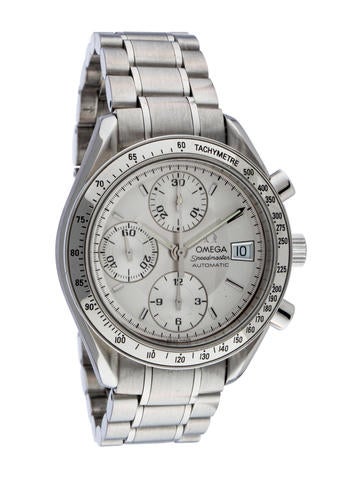 2021 speedmaster bracelet