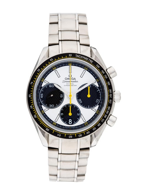 Omega Speedmaster Watch