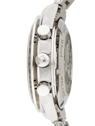 Omega Speedmaster Watch