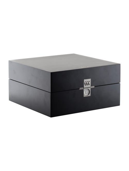 Omega Seamaster "Bond" Watch